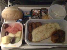 Lufthansa breakfast in M-class.jpg